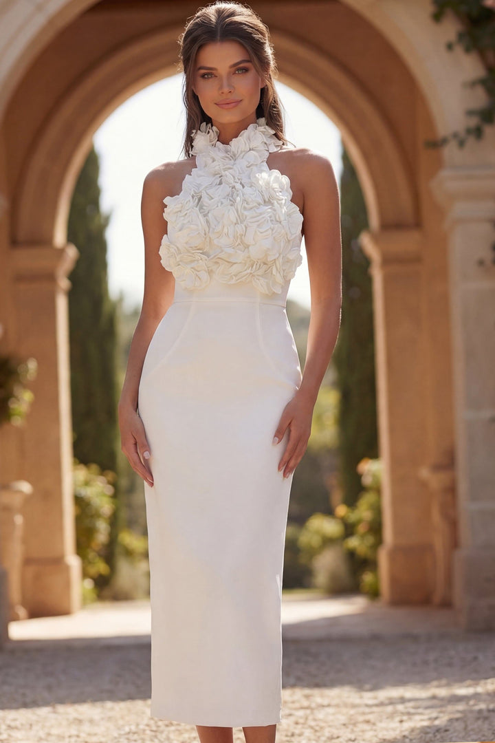 Jovani 48214