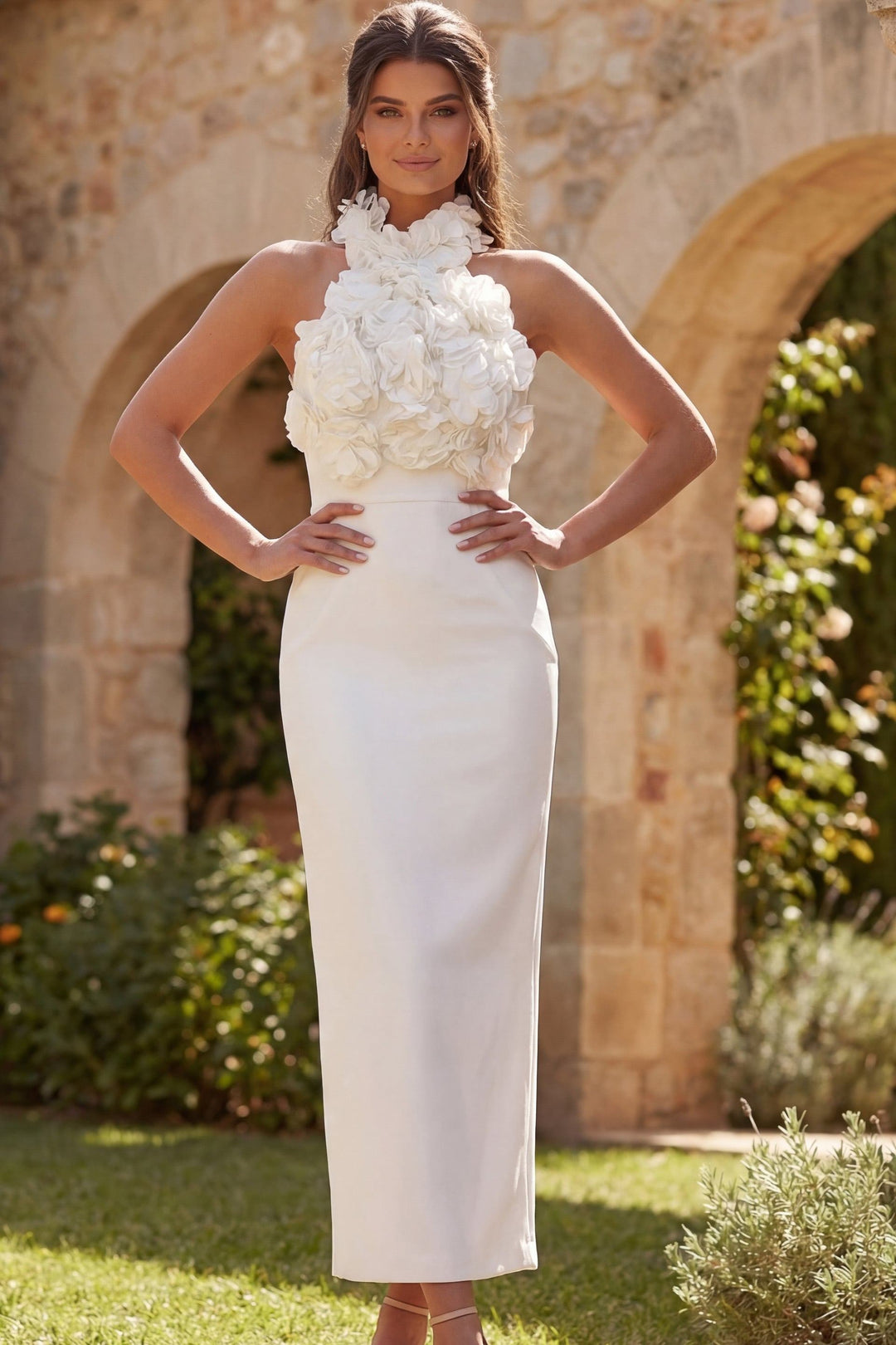 Jovani 48214