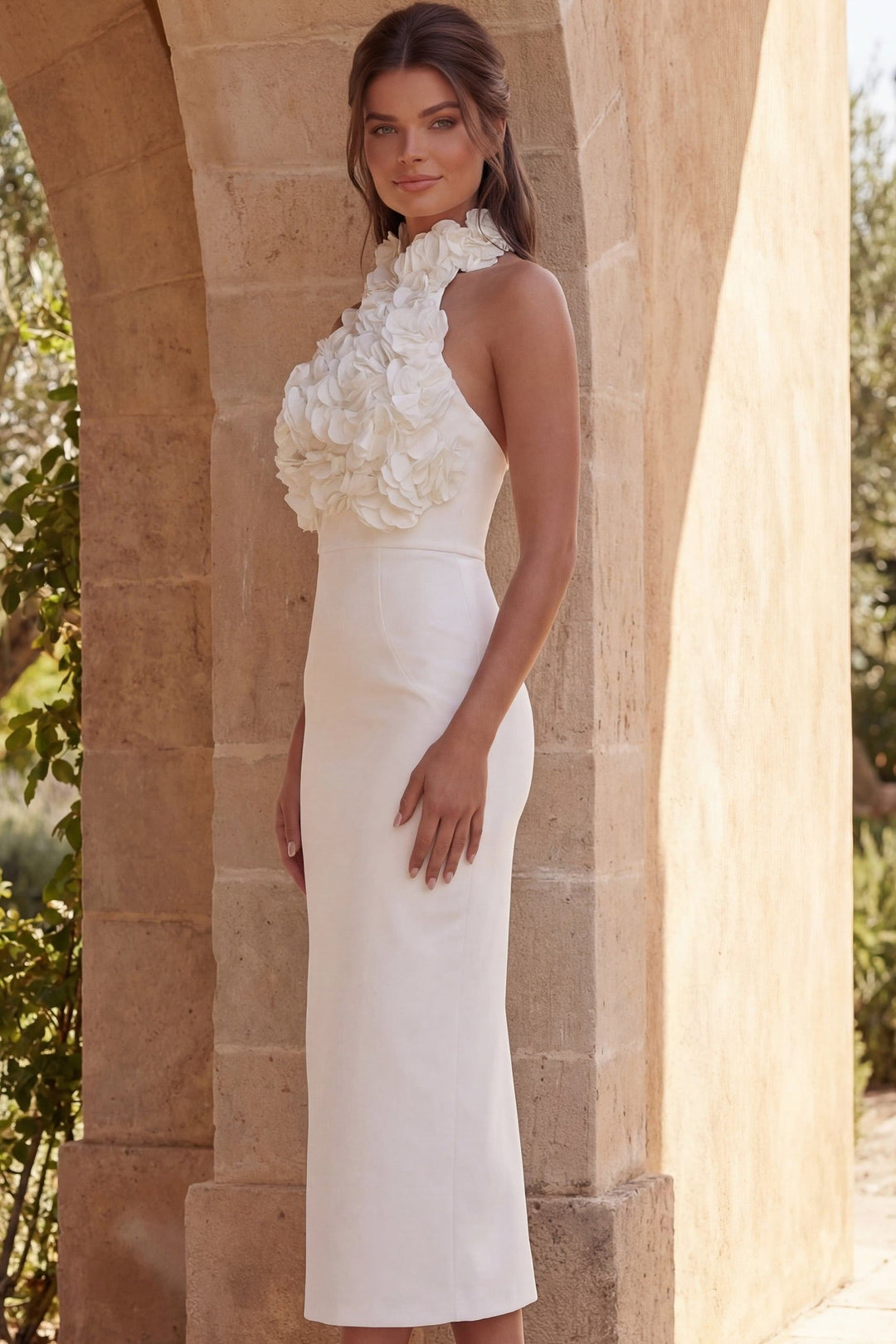 Jovani 48214