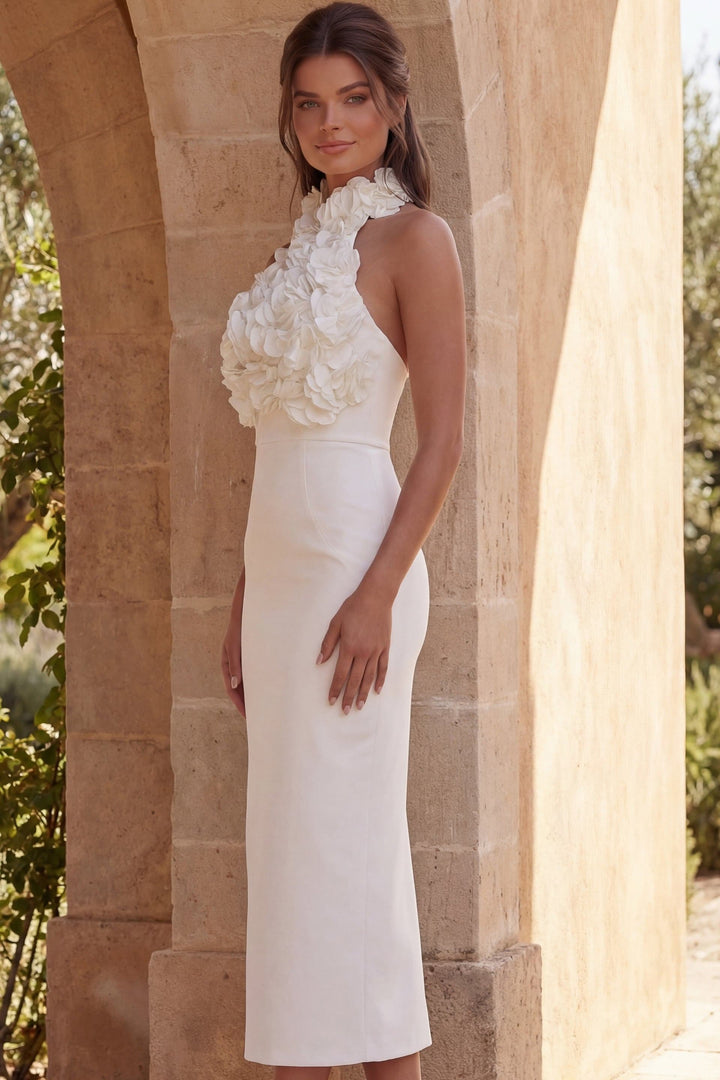Jovani 48214