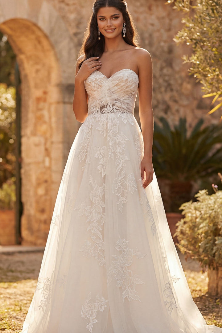 Jovani JB43191