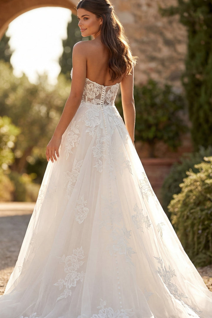 Jovani JB43191