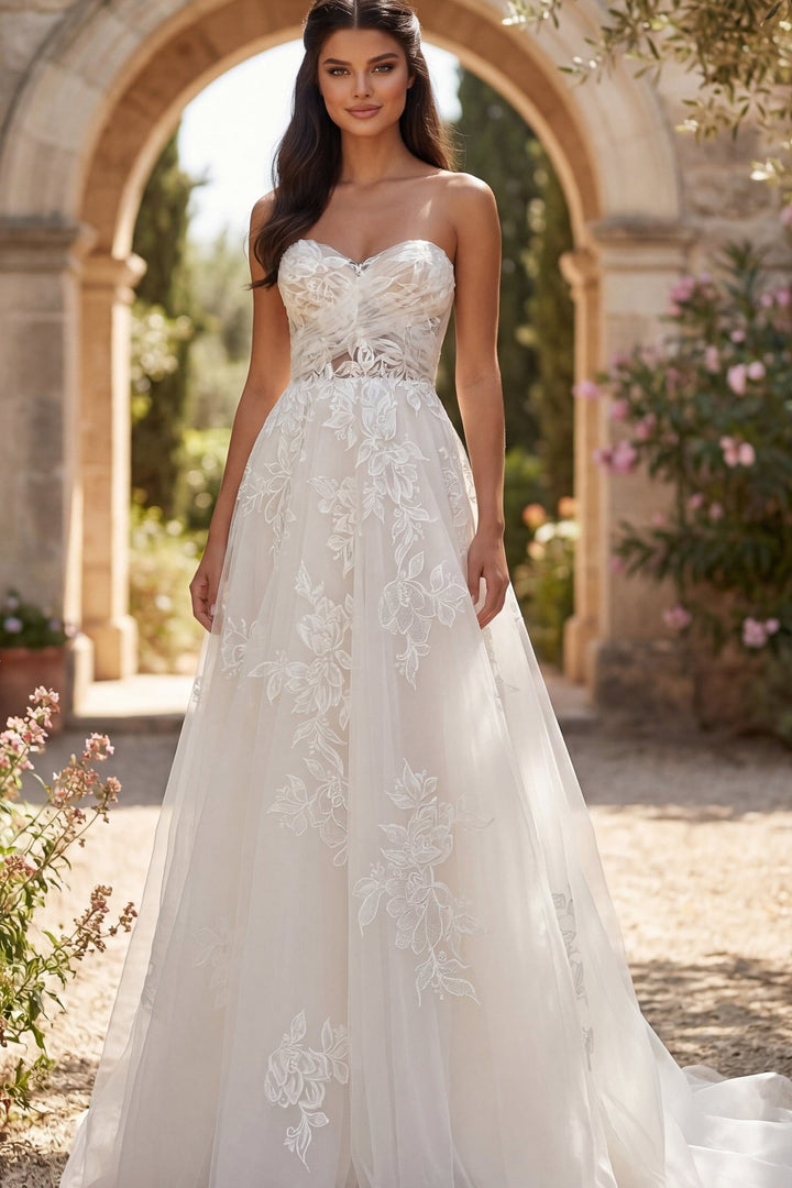 Jovani JB43191