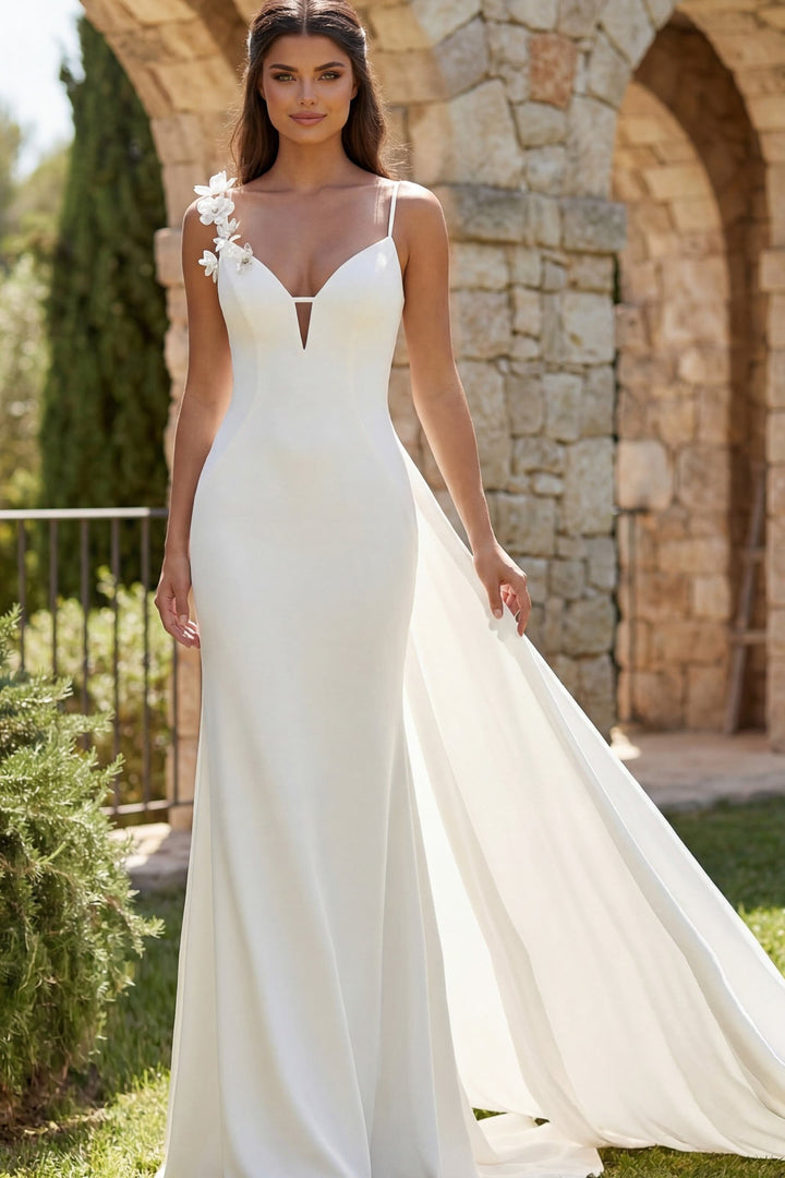 جوفاني JB49631