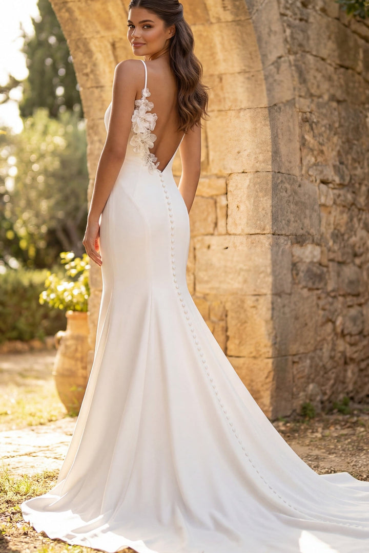 جوفاني JB49631