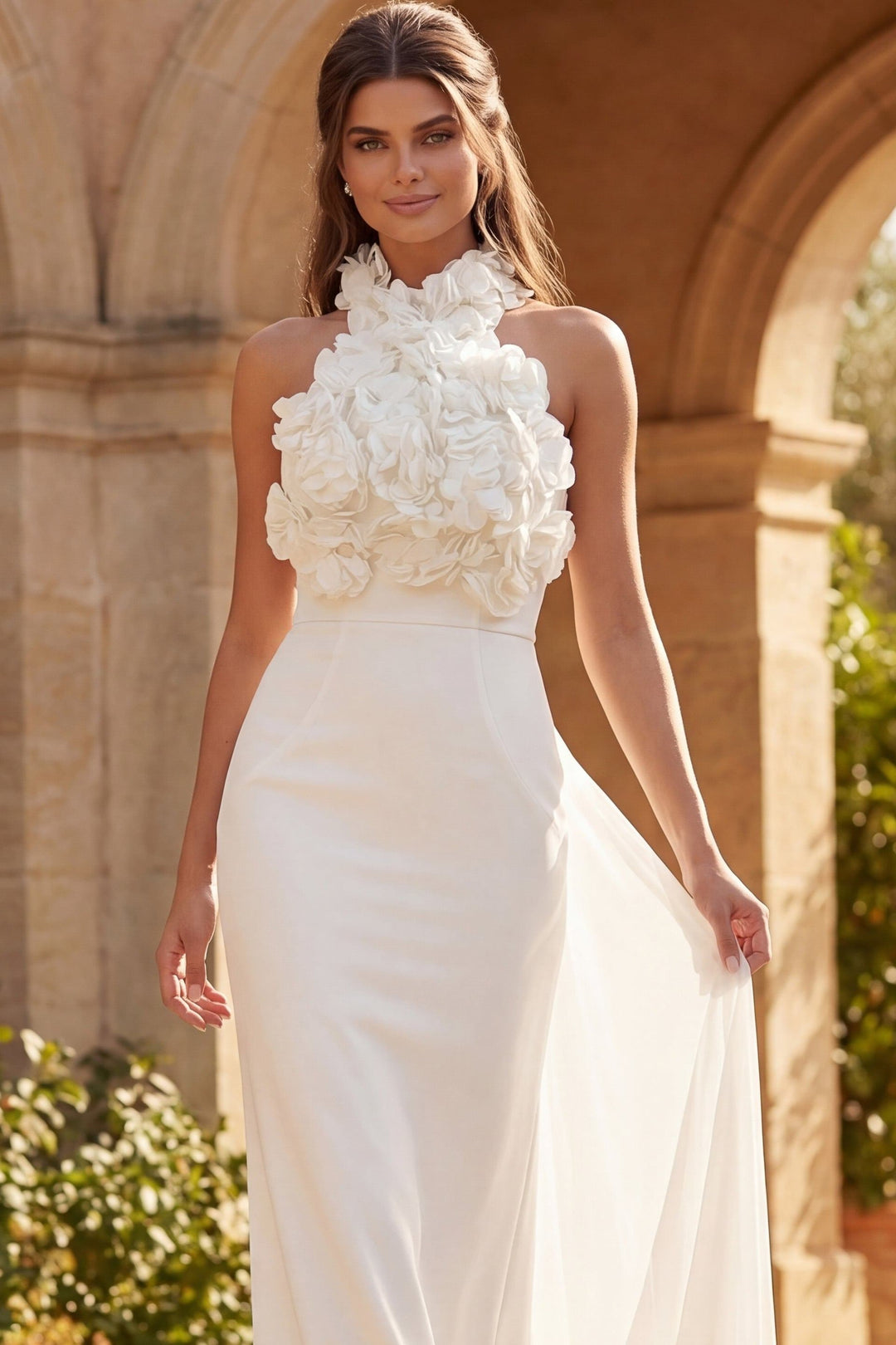 Jovani 48214