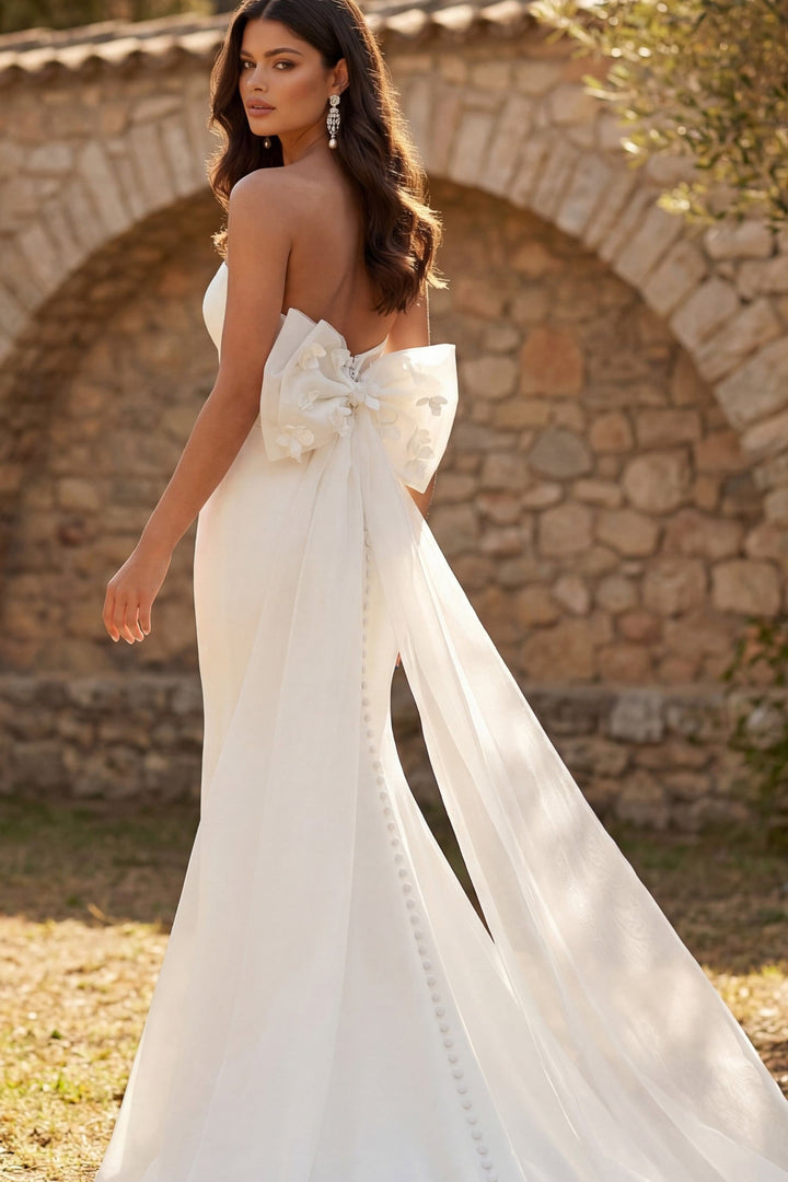Jovani JB45113