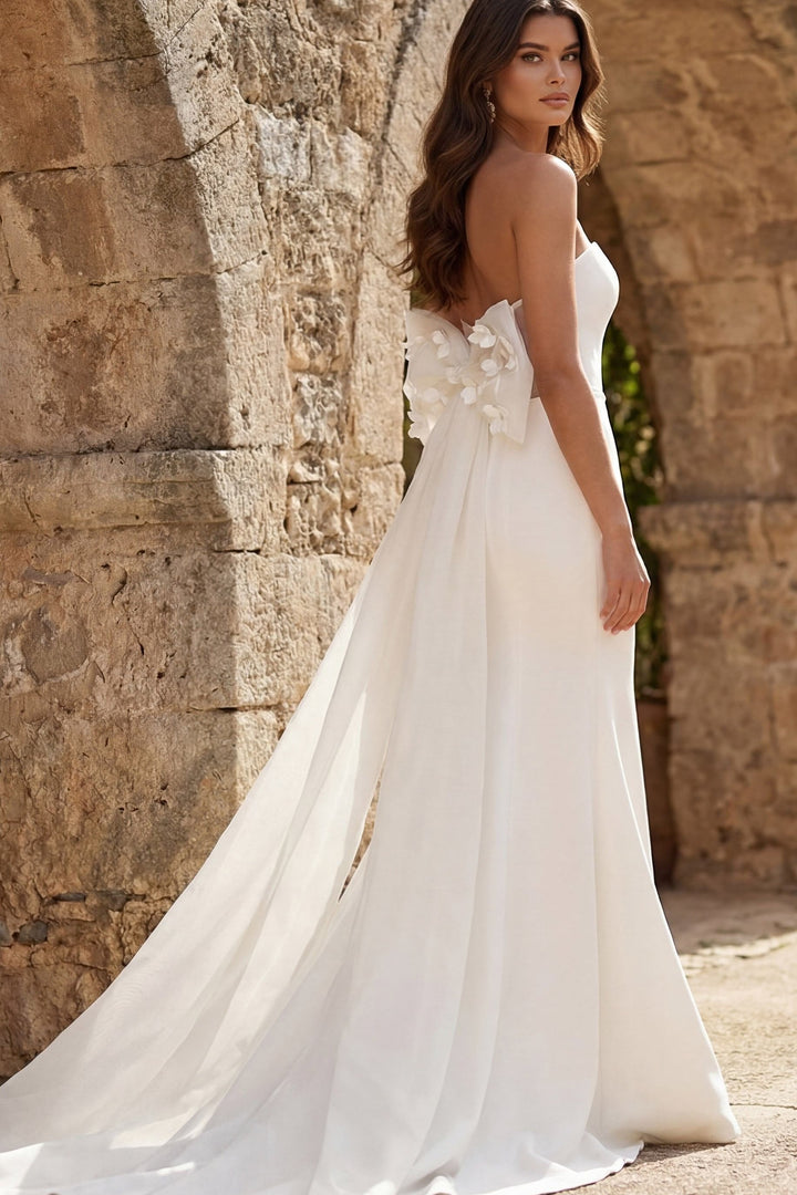 Jovani JB45113