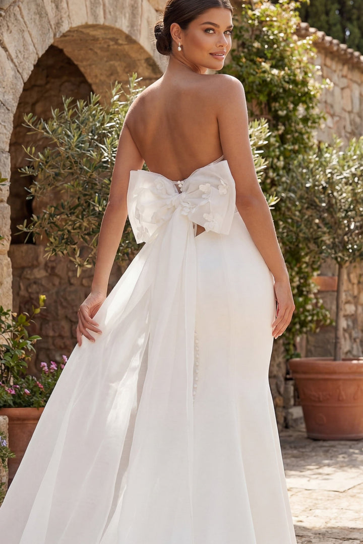 Jovani JB45113