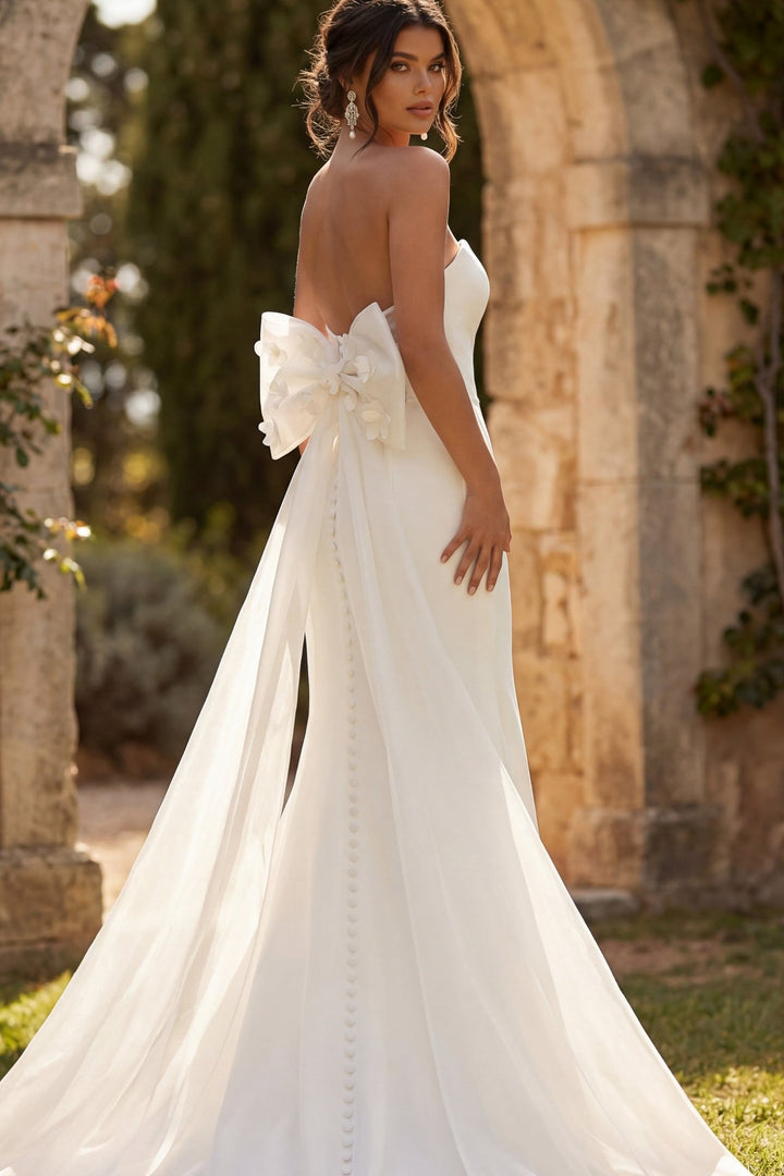 Jovani JB45113