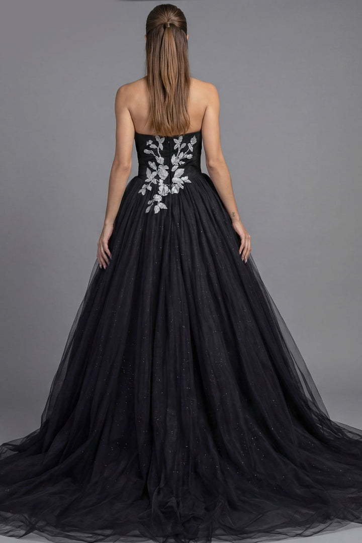 Jovani JB43233
