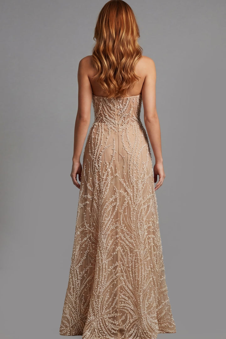 Jovani 48474
