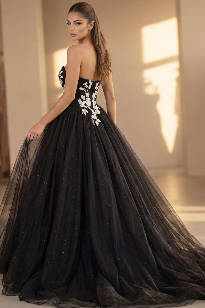 Jovani JB43233