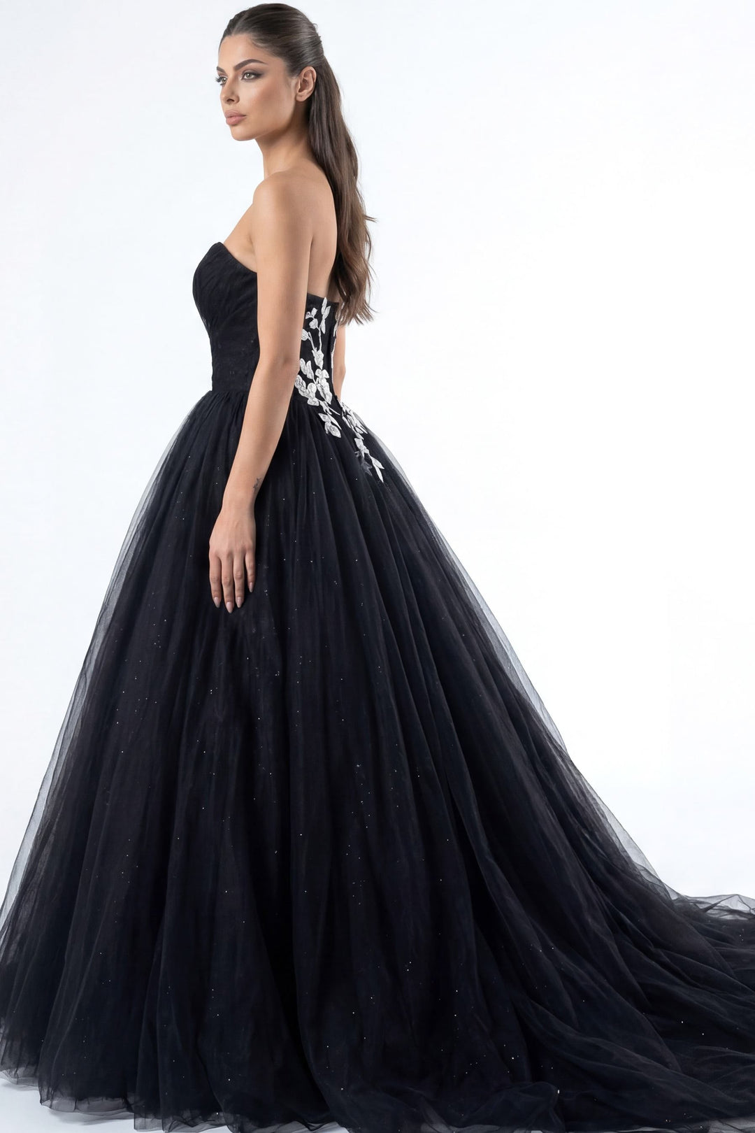 Jovani JB43233