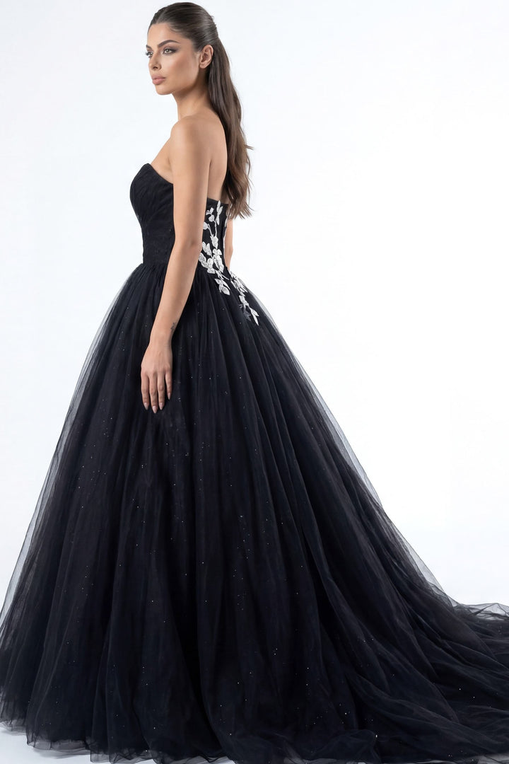 Jovani JB43233