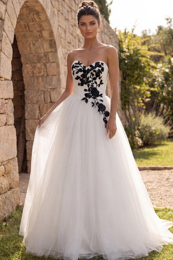 Jovani JB43233