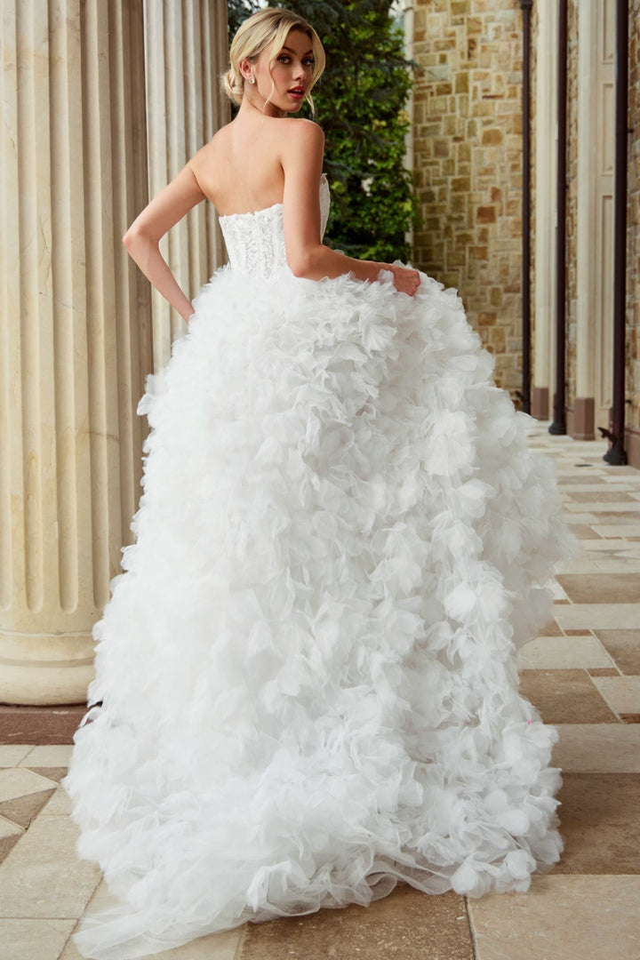 Jovani JB44604