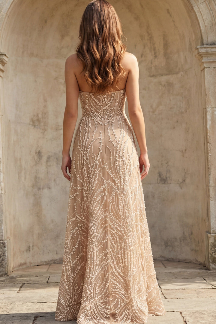 Jovani 48474