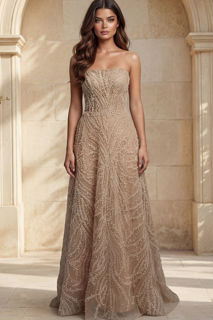 Jovani 48474