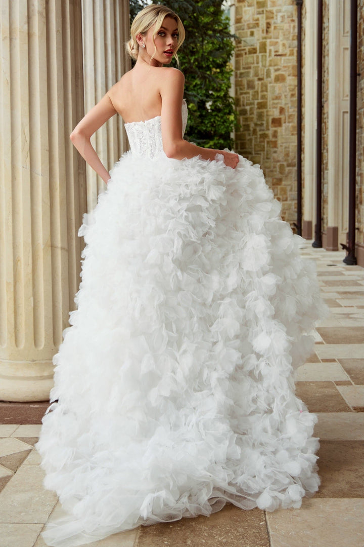 Jovani JB44604