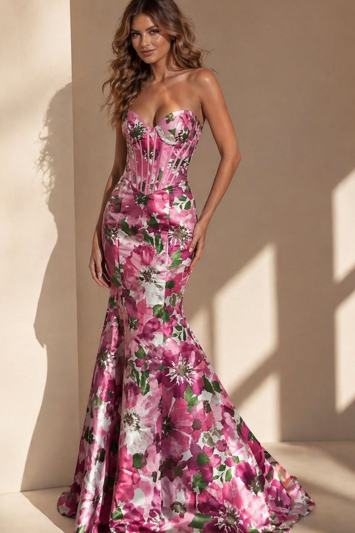 Jovani 49637