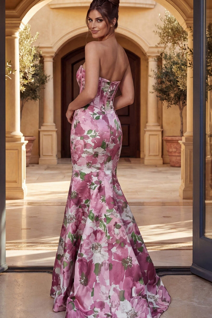 Jovani 49637