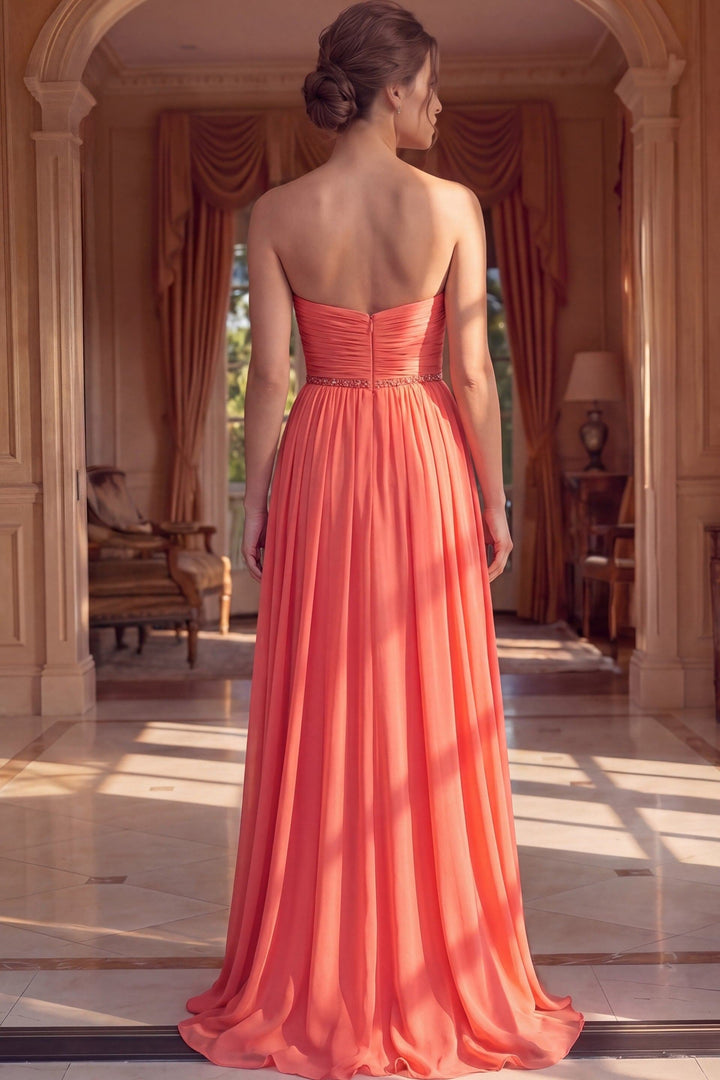 Jovani 49536