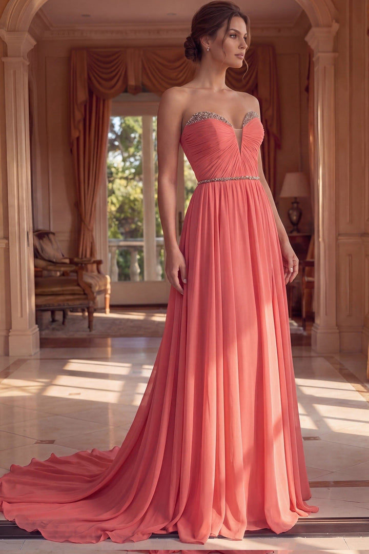 Jovani 49536