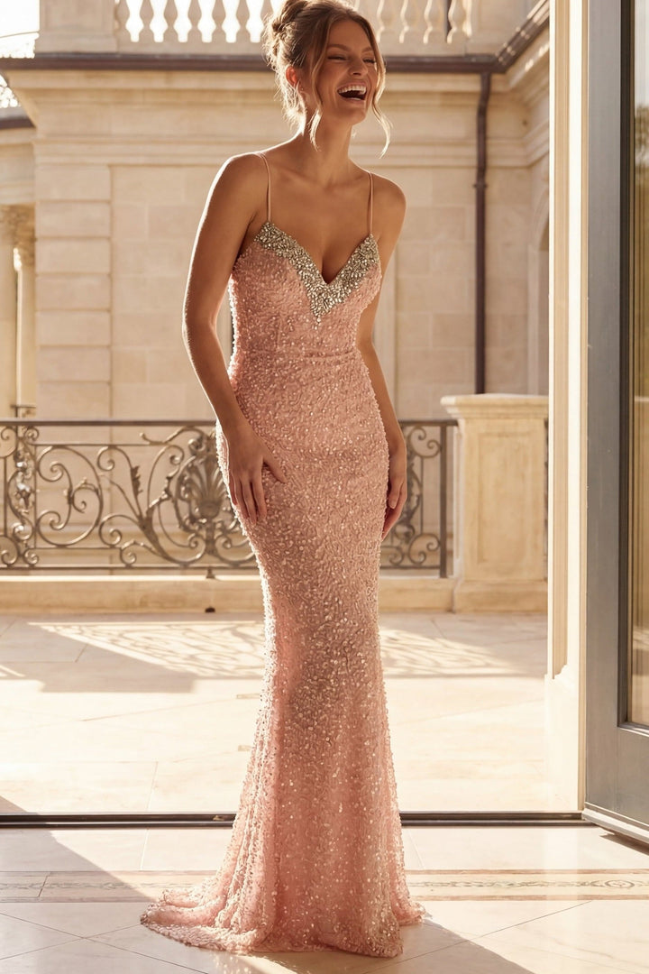 Jovani 52671