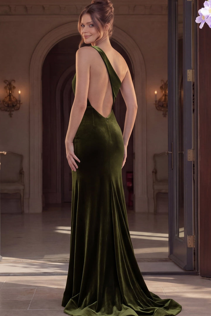 Jovani 45628