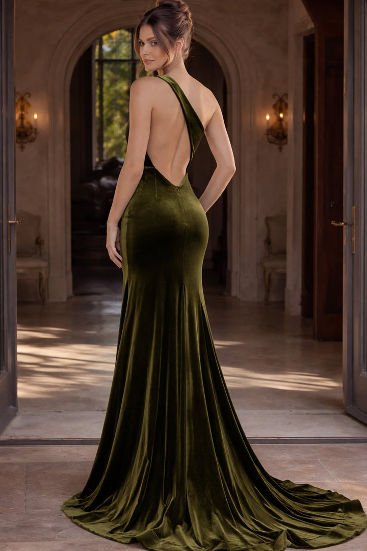 Jovani 45628