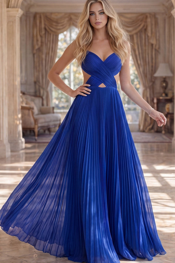 Jovani 49160