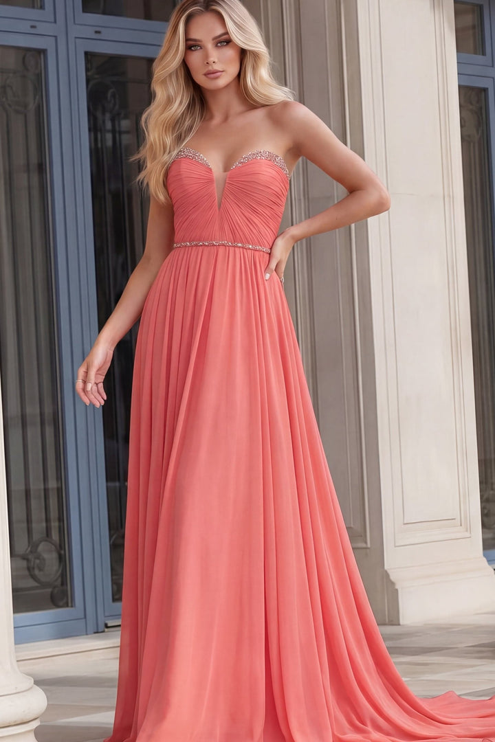 Jovani 49536