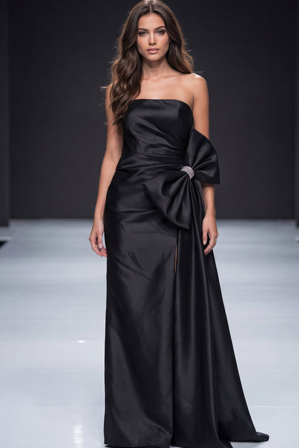 Jovani 48676
