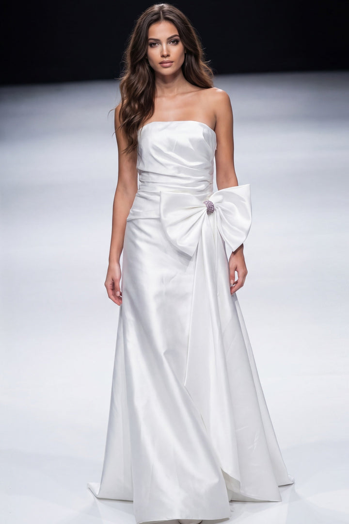 Jovani 48676