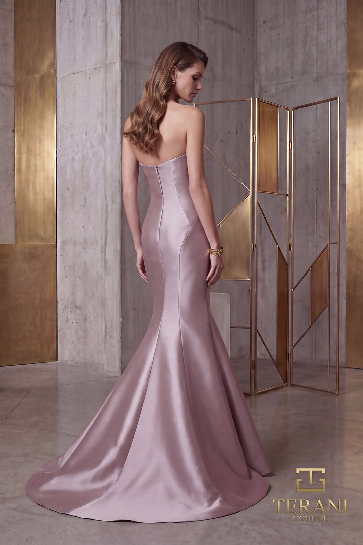 Terani Couture 262E7055