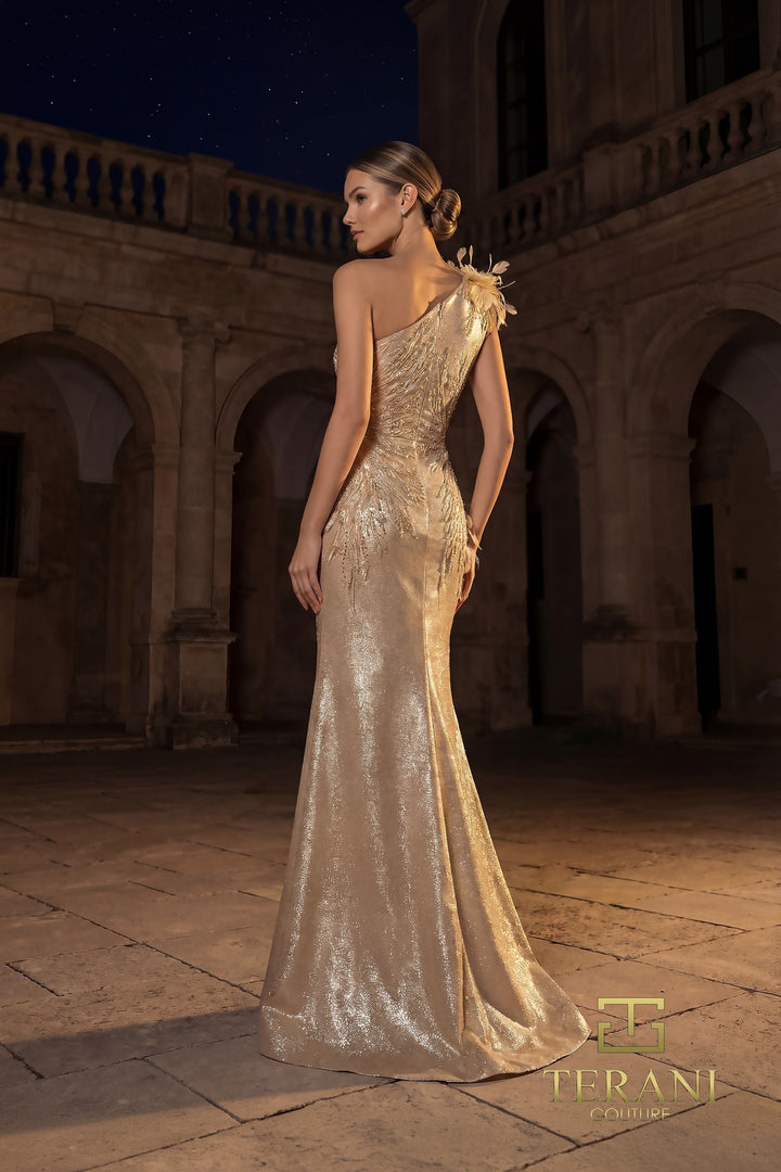 Terani Couture 262E7062