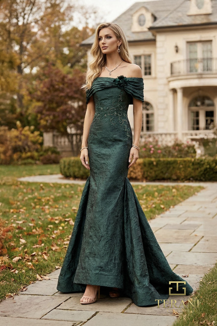 Terani Couture 262E7069