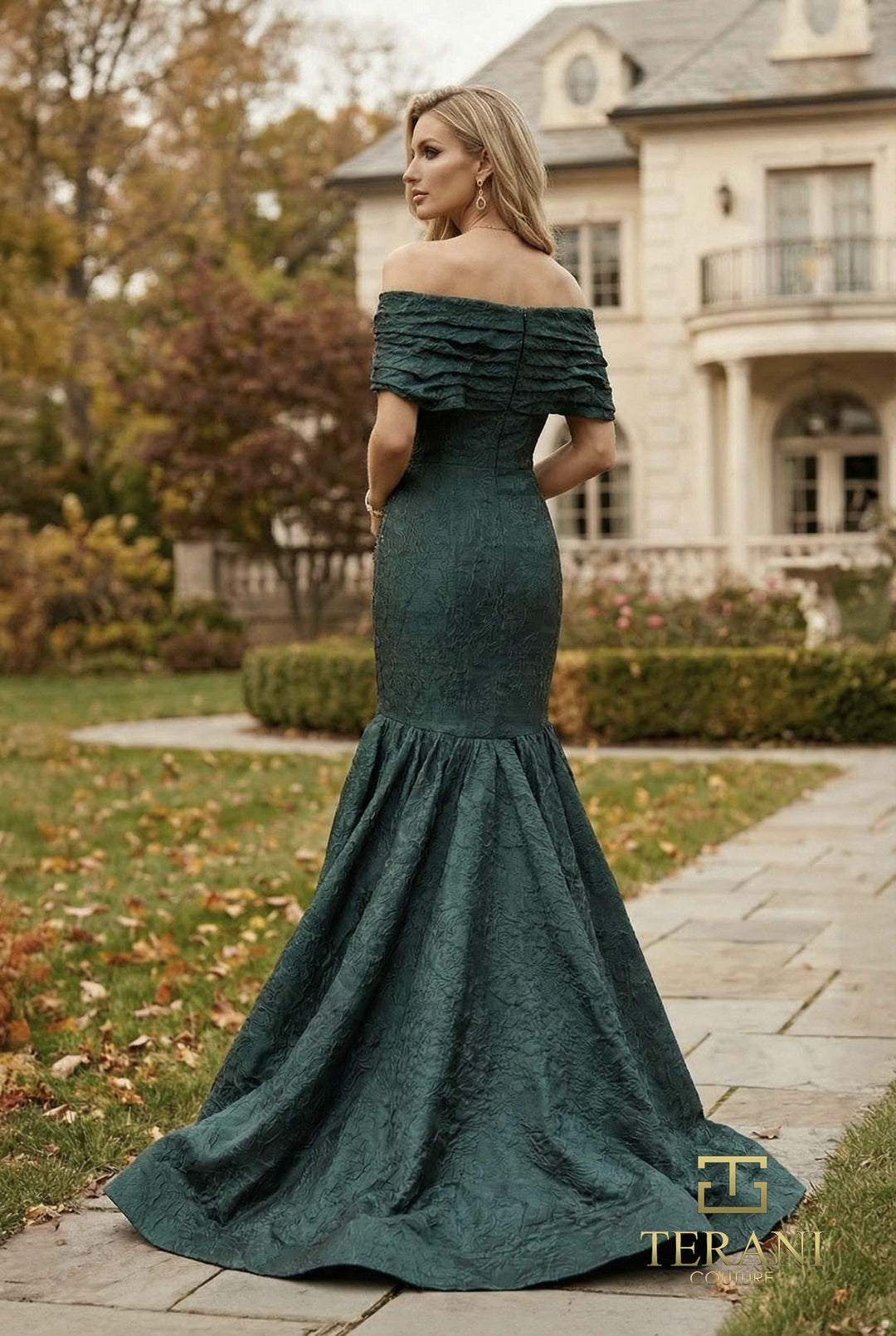 Terani Couture 262E7069