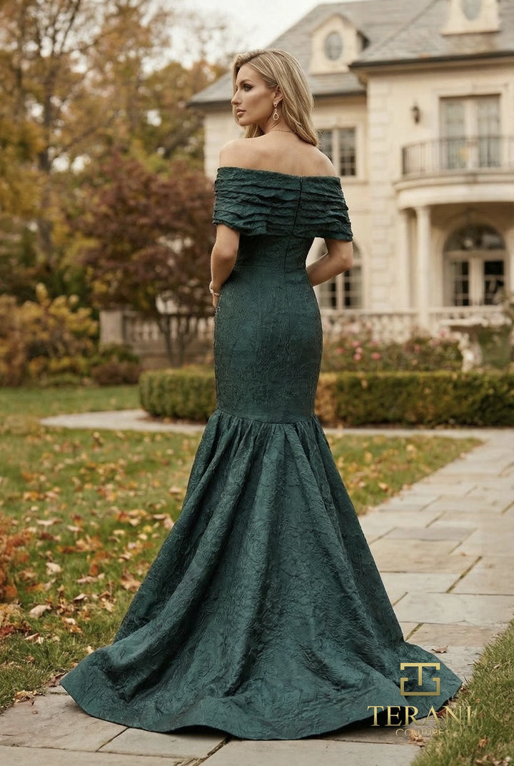 Terani Couture 262E7069