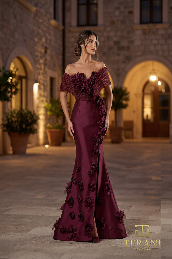 Terani Couture 262E7070