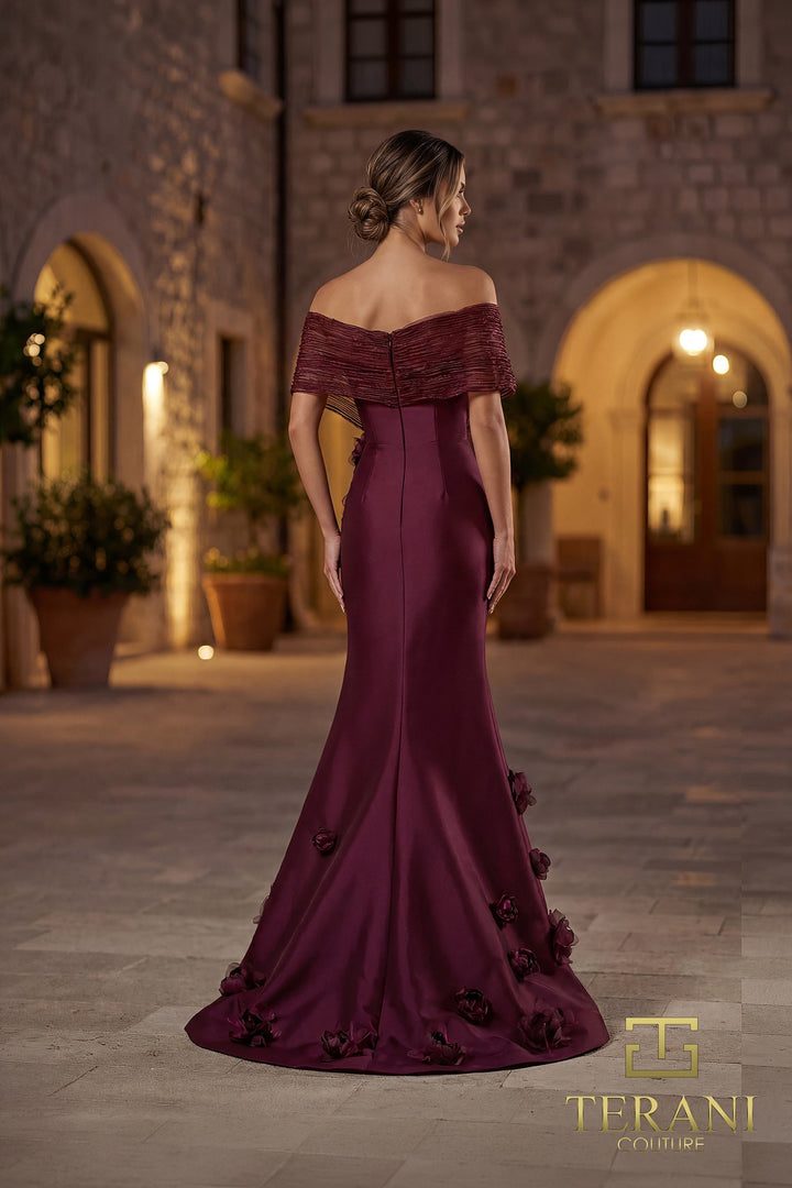 Terani Couture 262E7070