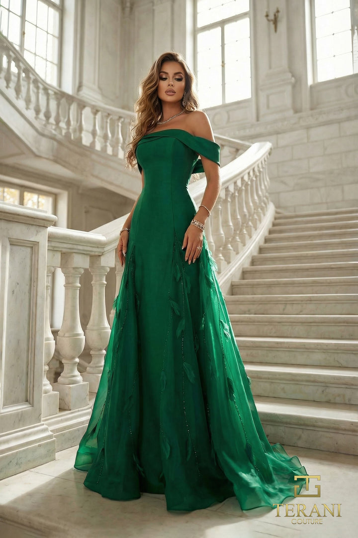 Terani Couture 262E7080