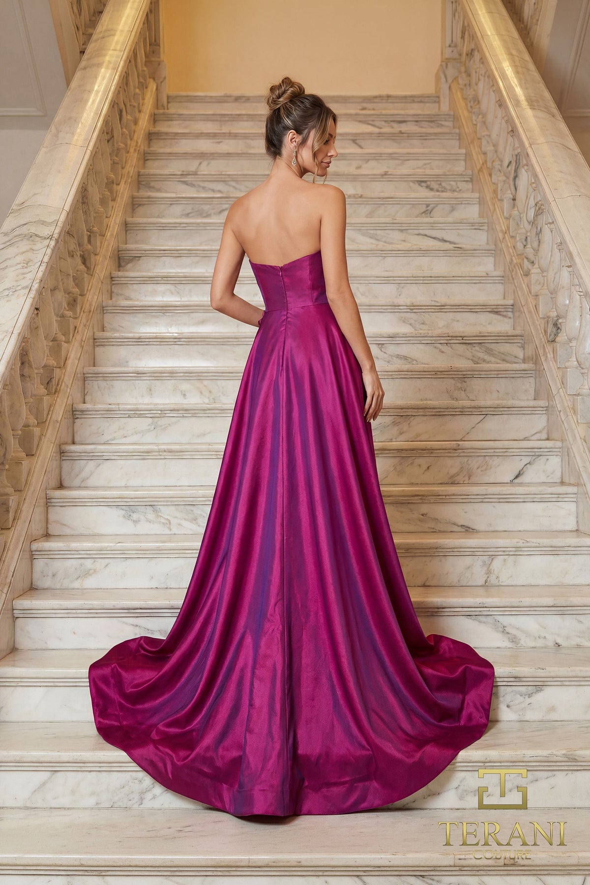 Terani Couture 262E7082