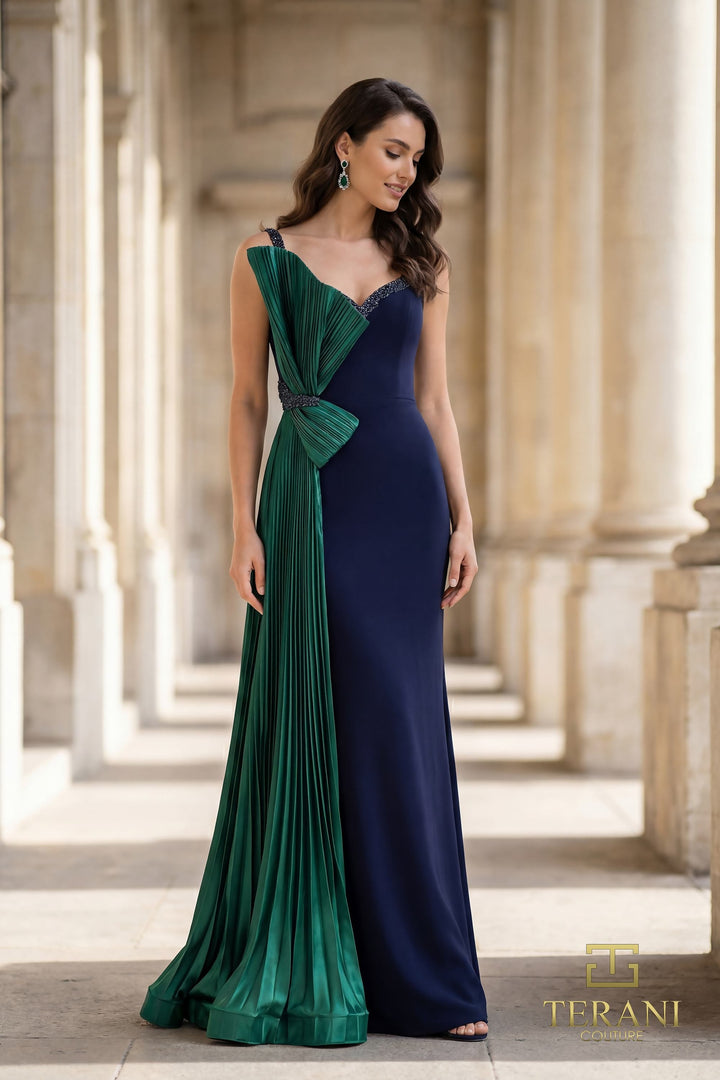 Terani Couture 262E7085
