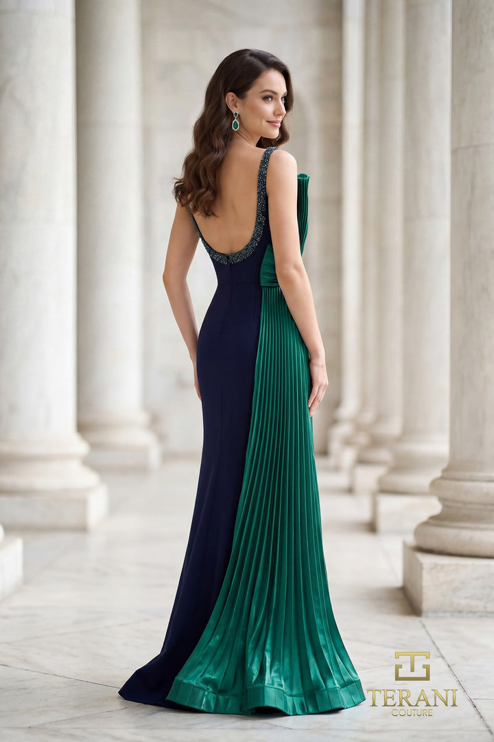 Terani Couture 262E7085