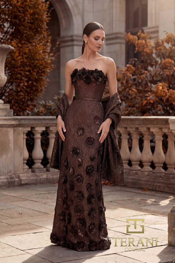 Terani Couture 262E7093