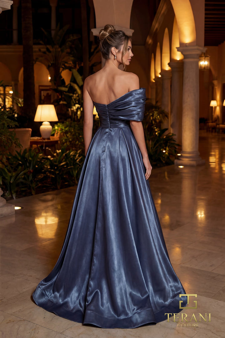 Terani Couture 262E7103
