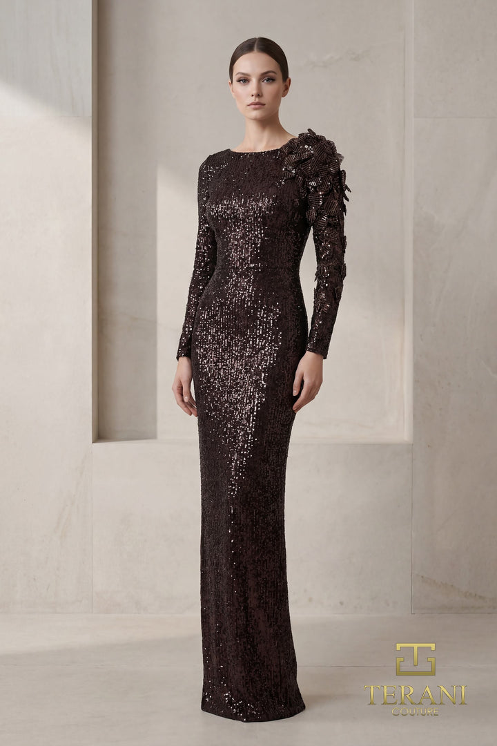 Terani Couture 262E7106