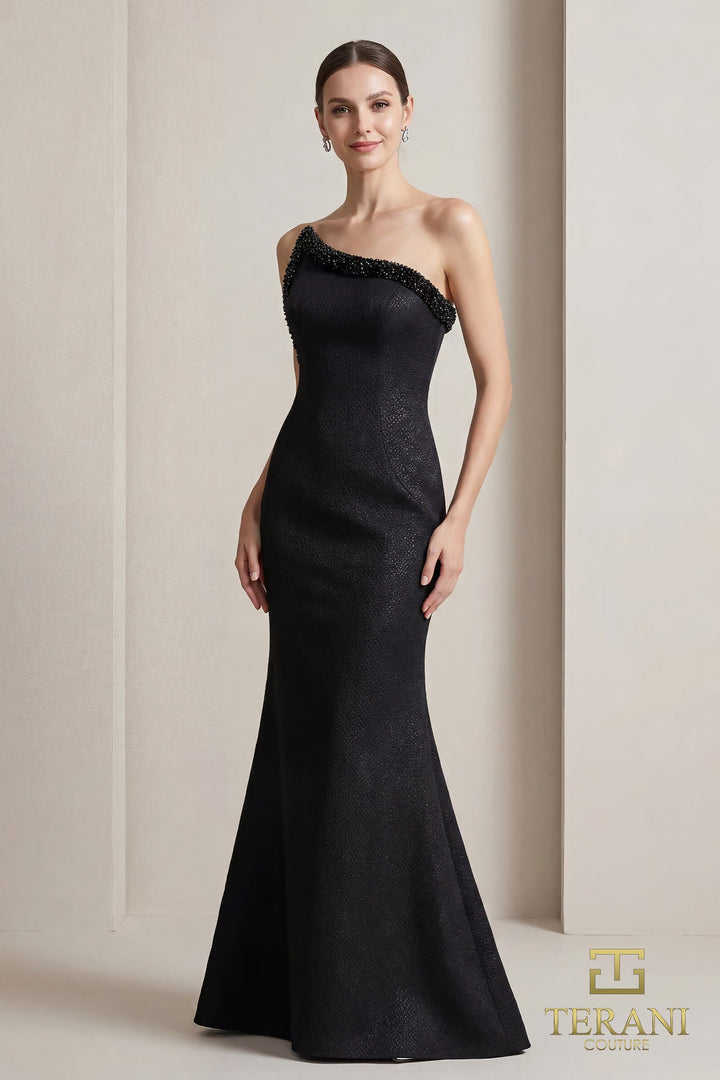 Terani Couture 262E7107